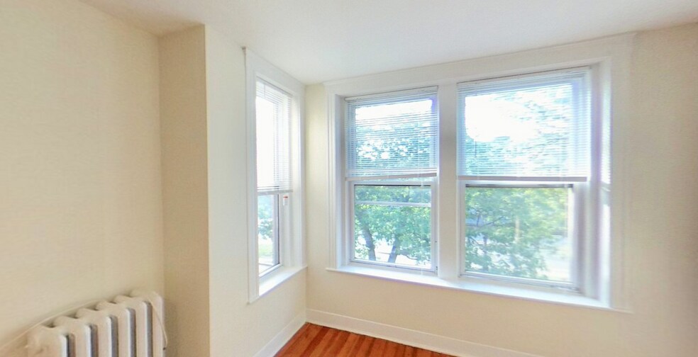 Building Photo - 1120 Commonwealth Ave