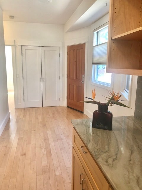 Building Photo - 3918 Webster St