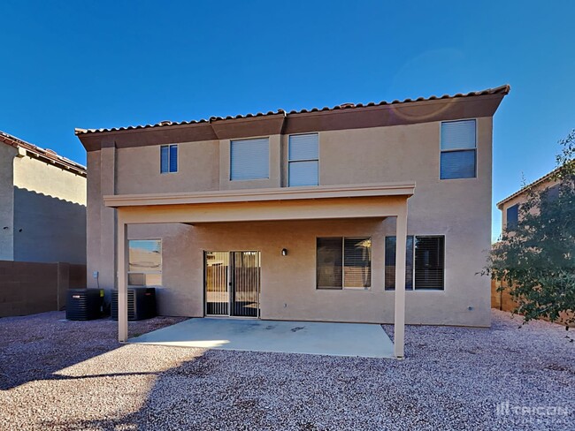 Building Photo - 22340 Dietz Dr