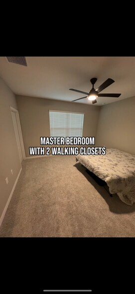 Building Photo - 6212 Dry Tortugas Dr