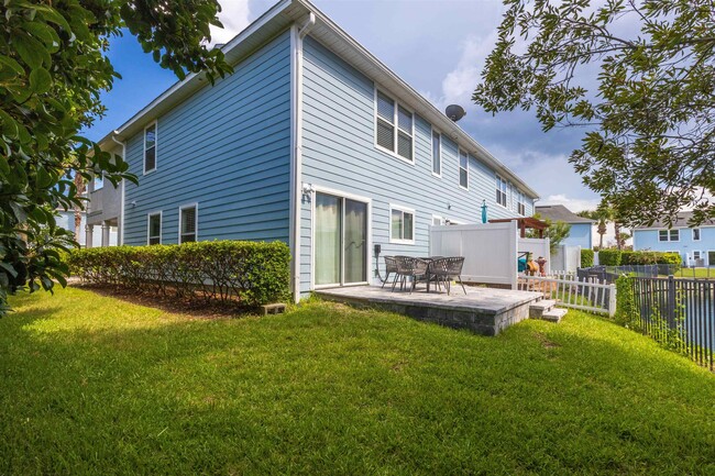 Building Photo - 58 Islander Cir
