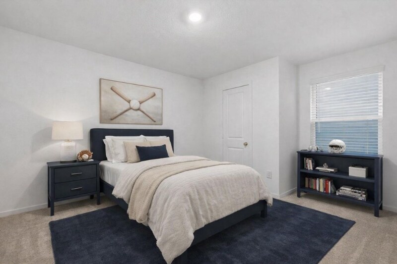 Building Photo - 25409 Carnation Ct