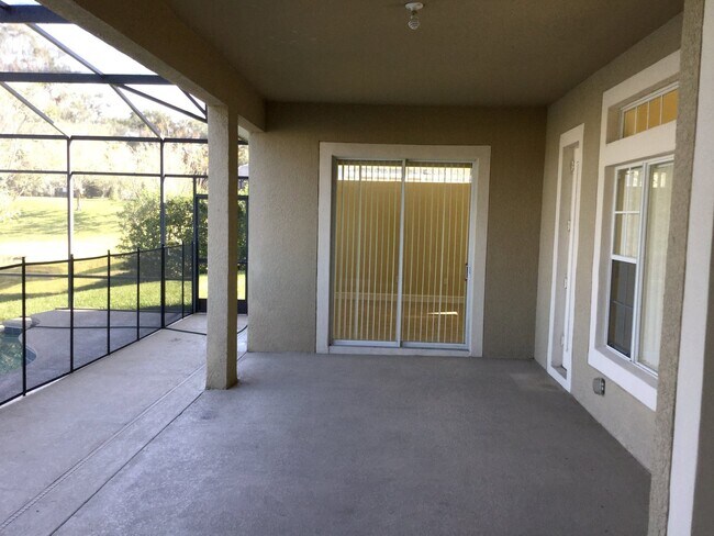 Building Photo - BAY ISLE-POOL HOME-14332 Hampshire Bay Cr. Winter Garden, FL 34787