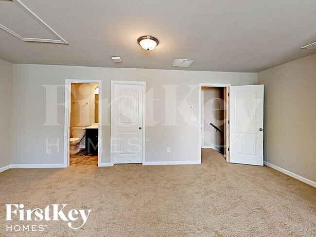 Building Photo - 3204 Baylor Cir