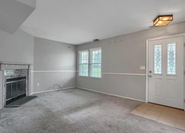 Building Photo - 3404 Whispering Hls