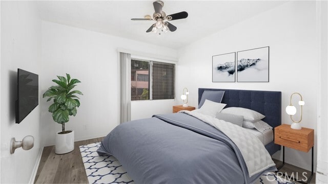 Building Photo - 4431 Don Ricardo Dr