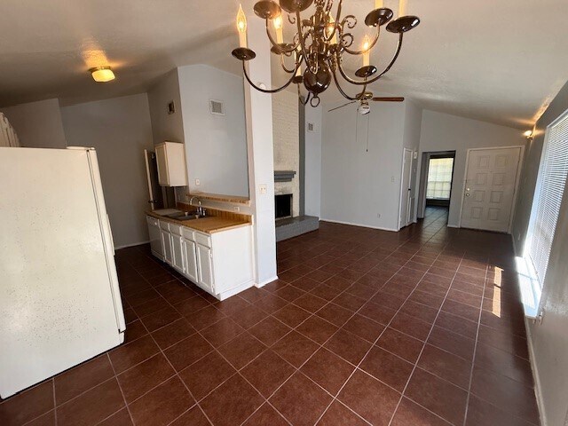 Building Photo - 22117 Moss Falls Ln