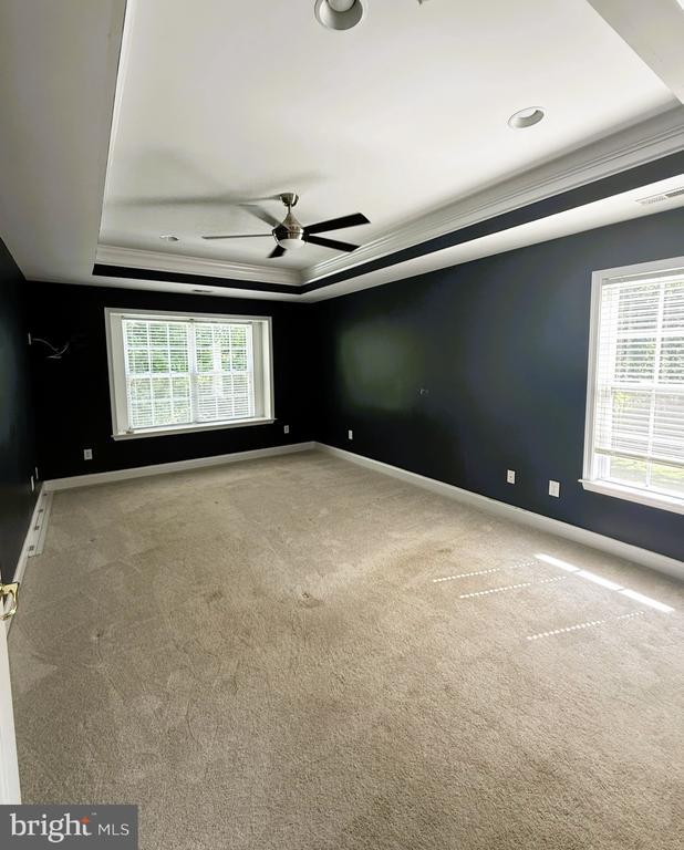 Building Photo - 82 Brecknock Ct