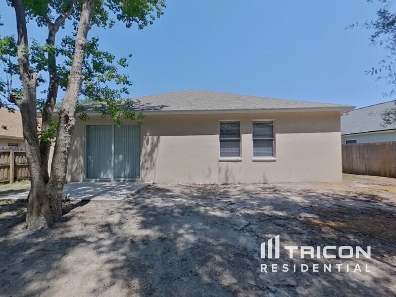 Building Photo - 6209 Crickethollow Dr