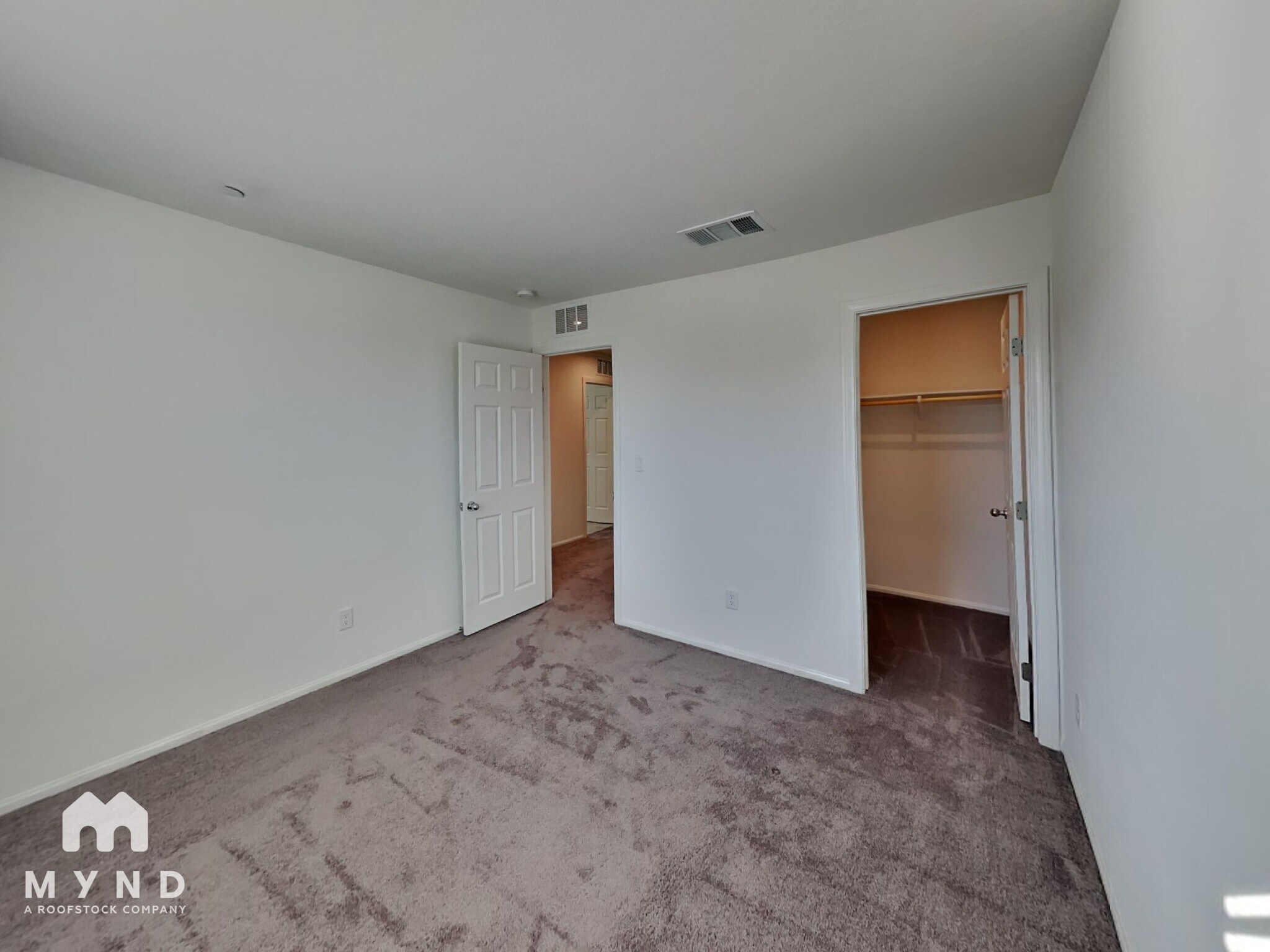 Building Photo - 8044 Mercury Skye St