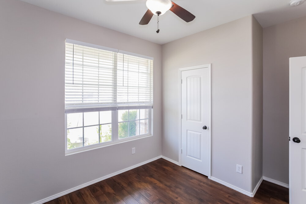 Building Photo - 1640 Kawati Way