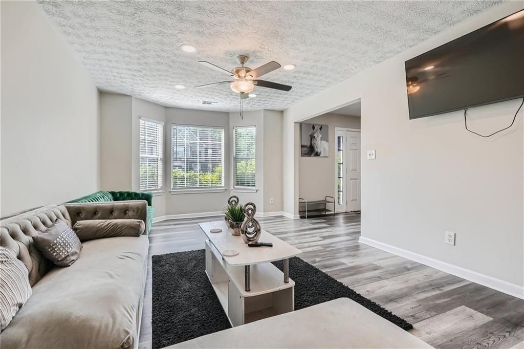 Building Photo - 3370 Flagstone Trce