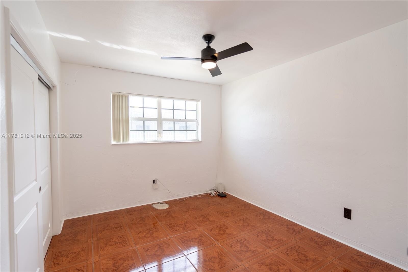 Building Photo - 431 NW 47th St