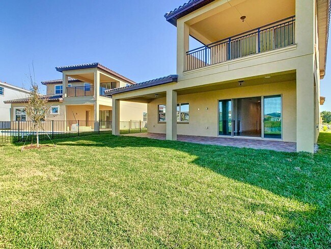 Building Photo - Eagle Creek Luxury Home