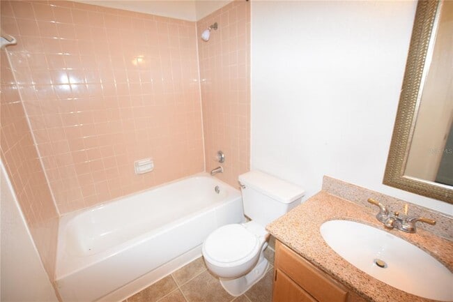 Building Photo - 11594 Westwood Blvd