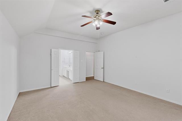 Building Photo - 113 Silver Rock Dr