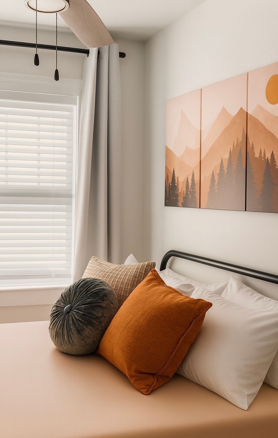 Building Photo - 10 Glass St