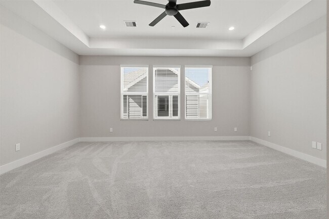 Building Photo - 11 Wellford St