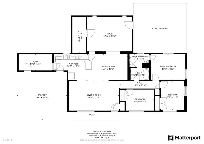 Building Photo - 226 Greer Dr