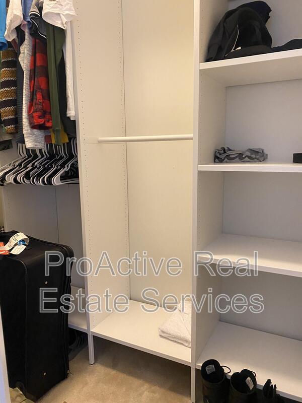 Building Photo - 4319 Saltmarsh Ln