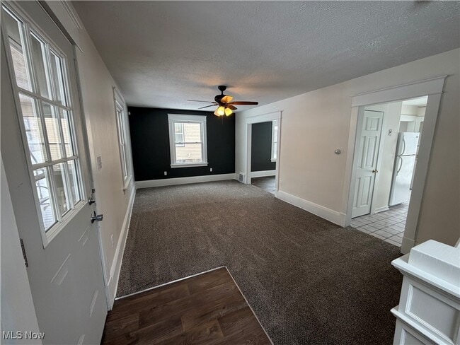 Building Photo - 443 S Union Ave