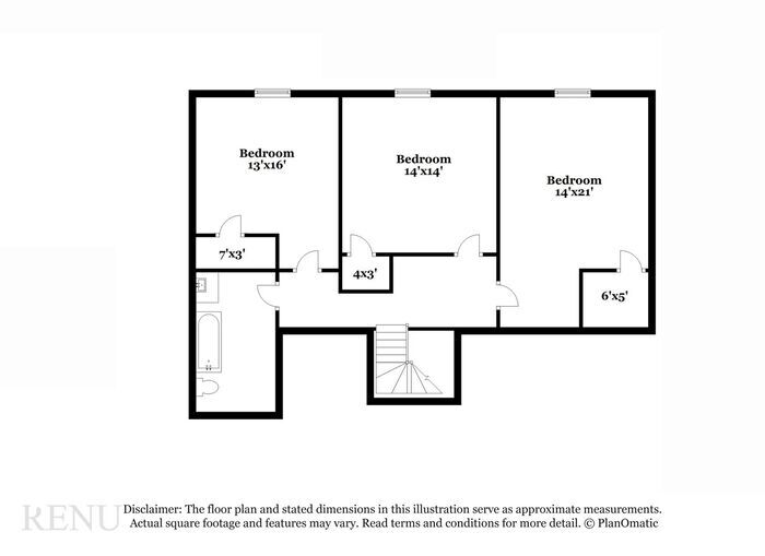 Building Photo - 1910 Hialeah Dr