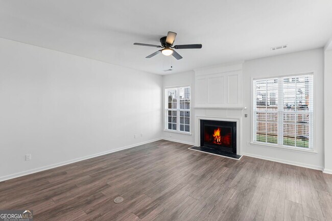 Building Photo - 13444 Marrywood Ct