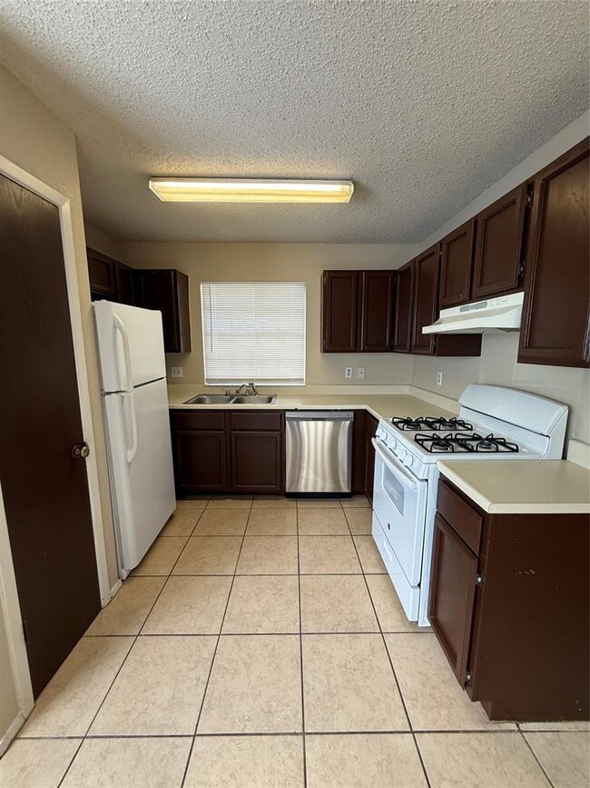 Building Photo - 7900 Ibis Cove
