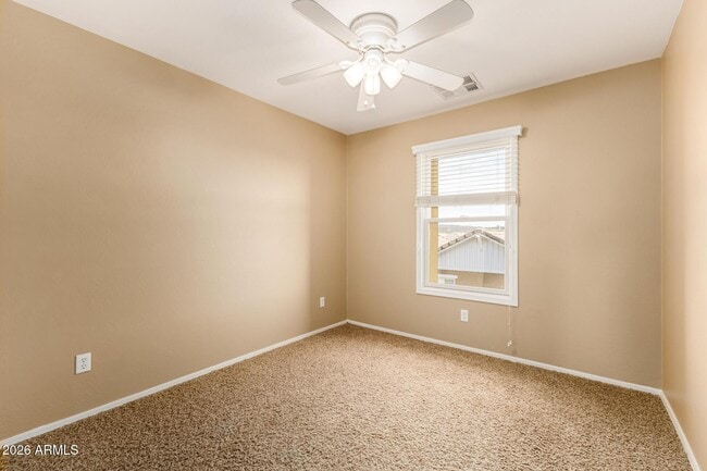 Building Photo - 28946 N 124th Ln