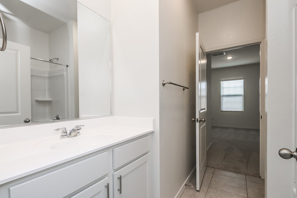 Building Photo - 32545 N Newby Dr