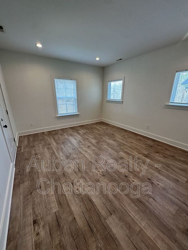 Building Photo - 1242 Browns Ferry Rd