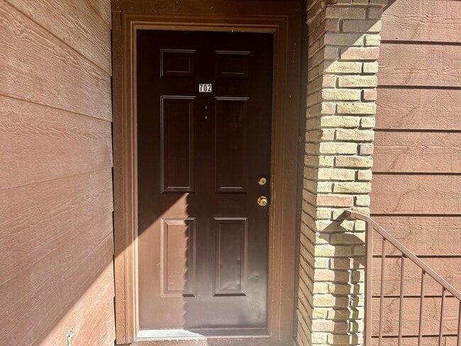 Building Photo - 1752 Tiara Trail