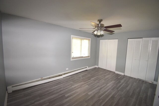Building Photo - 9S 120 Lake Dr