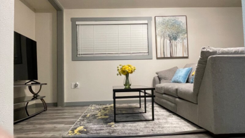 Building Photo - 1014 NE 91st St