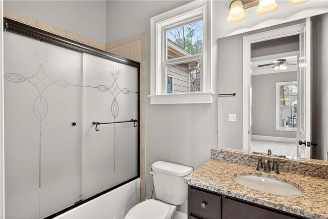 Building Photo - 2607 Lulworth Ln