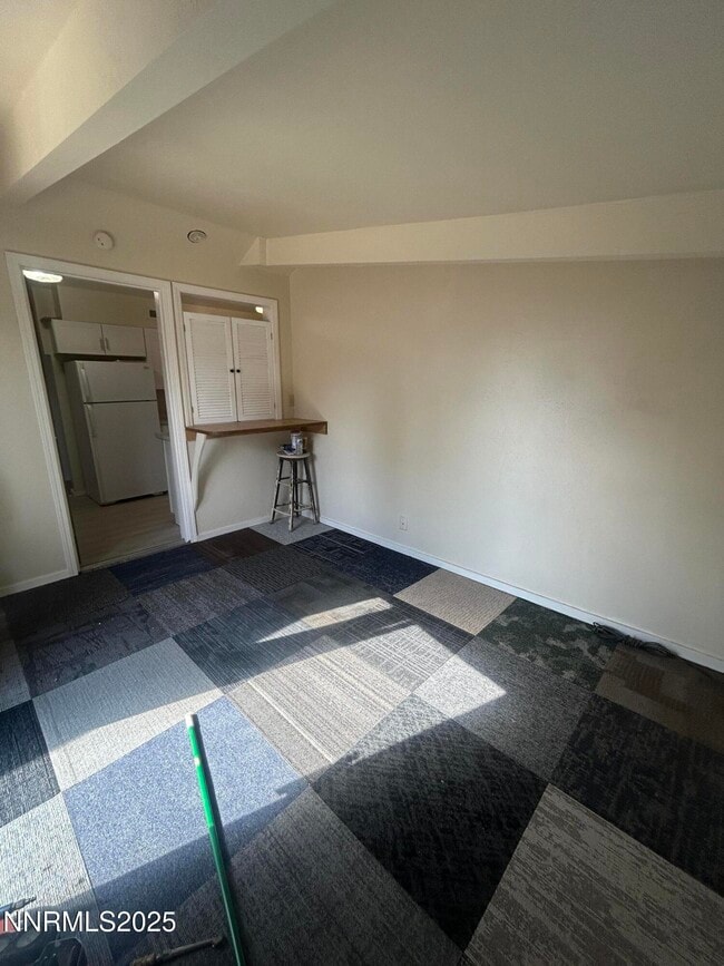 Building Photo - 11781 Rocky Mountain St