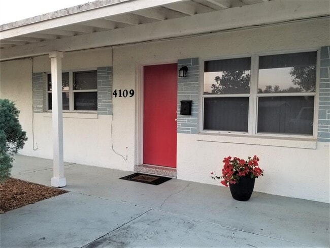 Building Photo - 4109 Caywood Cir