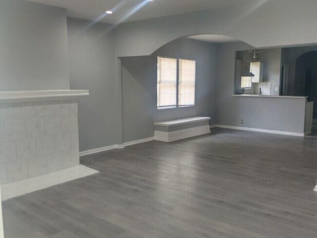 Building Photo - 957 Harwell St NW