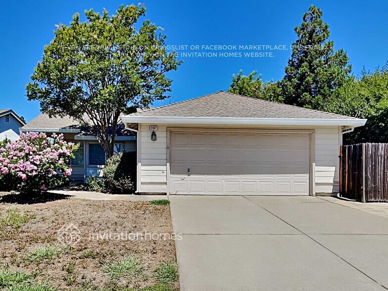 Primary Photo - 8987 Meadowspring Dr