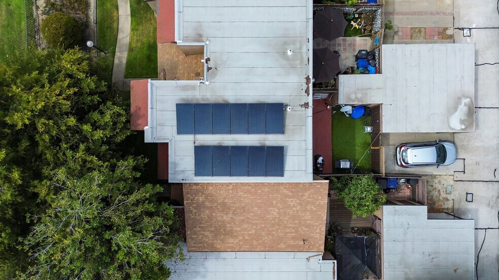 Building Photo - 1580 Mendocino Dr