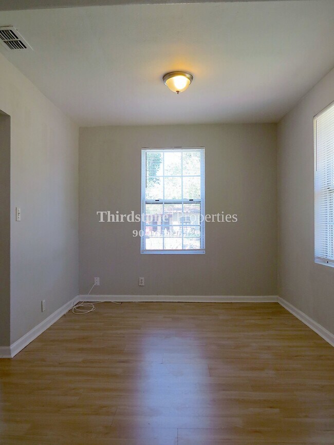 Building Photo - 1946 ALLANDALE CIR E, Jacksonville, FL 32254