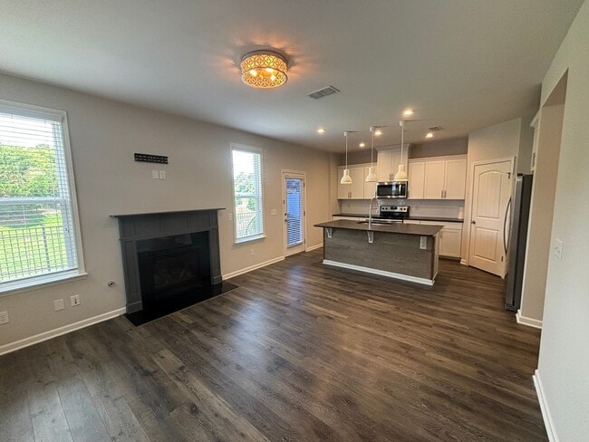 Building Photo - 3240 Brookberry Ln