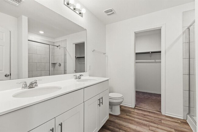 Building Photo - 917 Duskywing Wy