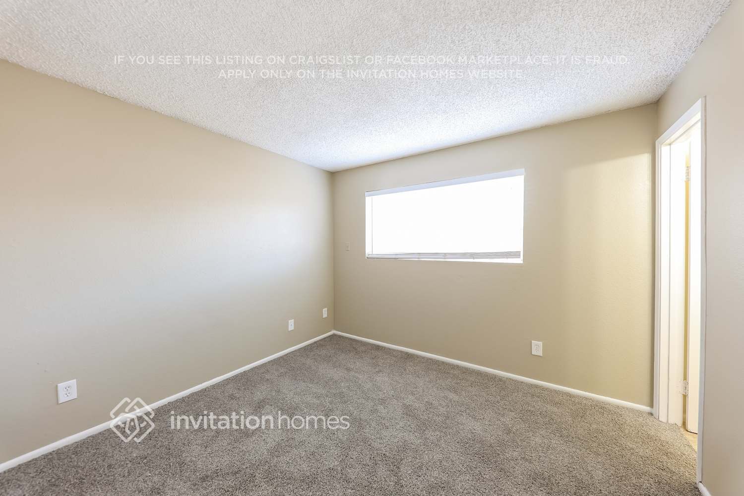 Building Photo - 4434 E Alta Vista Rd