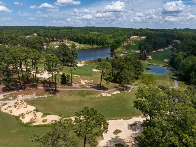 Building Photo - 860 Ducks Lndg