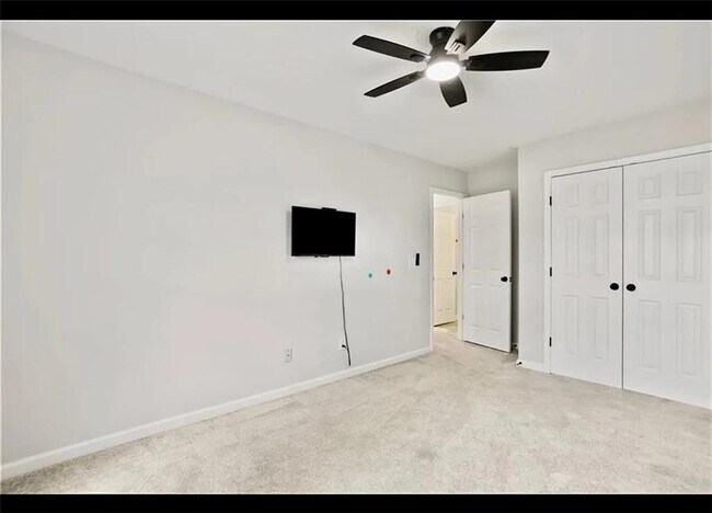 Building Photo - 1384 Dolcetto Trce