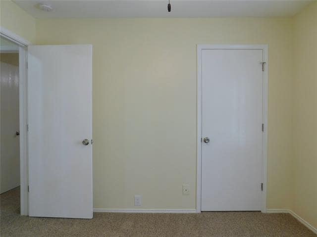 Building Photo - 3108 Pinehurst Ct