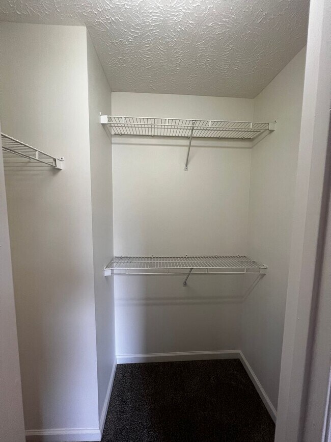 Building Photo - 1036-1 Ancestry Drive- No Pets- Two Weeks Free On Your First Full Month's Rent