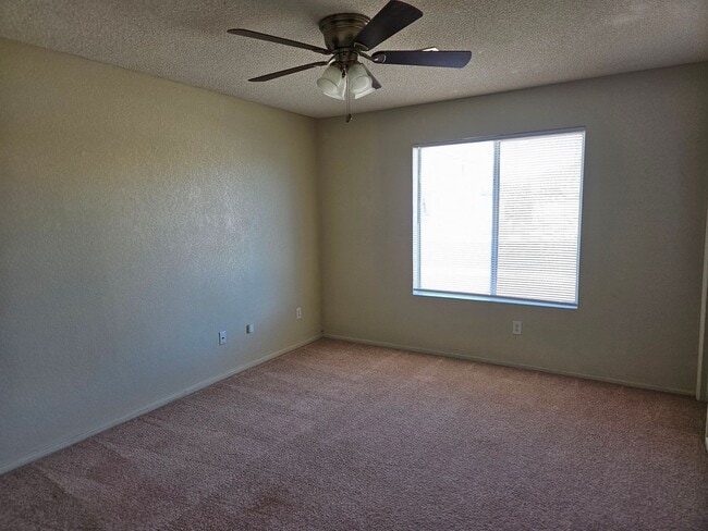Building Photo - Ocotillo Home for Rent