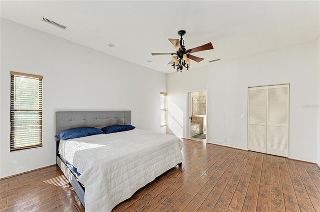 Building Photo - 5045 82nd Way E